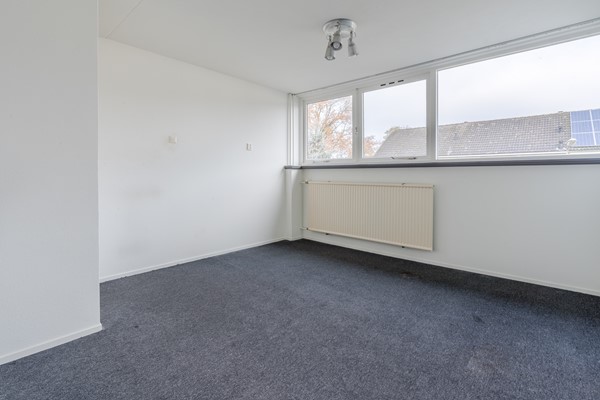 Medium property photo - Prins Clausstraat 84, 7681 XH Vroomshoop